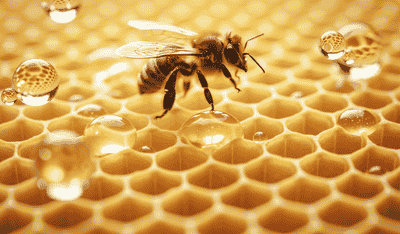 deep-absorbing-technology