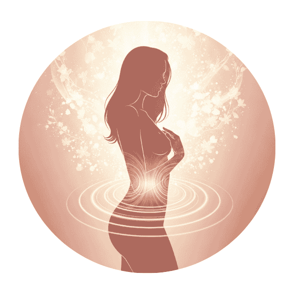 Restores Natural Desire