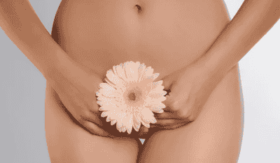 Natural Antifungal Support