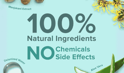 plant-powered-rejuvenation