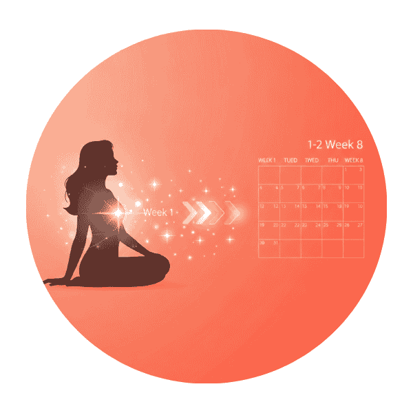 Lab tested- USA icon