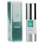 IsoSensuals TIGHT Vaginal Tightening Gel