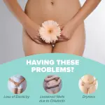 IsoSensuals® TIGHT Tightening System – Gel, Pills & Complete Bundle