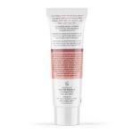 Kolorex® Vaginal Care Cream - প্রাকৃতিক নারীদের যত্ন