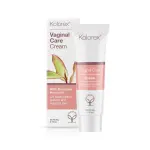 Kolorex Women’s Vaginal Care: 3-Step Bundle for Complete Intimate Balance & Protection