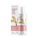 Kolorex Vaginal Care Daily Wash - intimate comfort