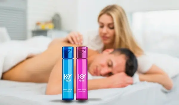 Perfect for Couples in Bangladesh - Heart icon