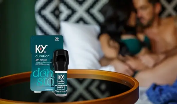 Fast-Acting Formula - Stopwatch icon