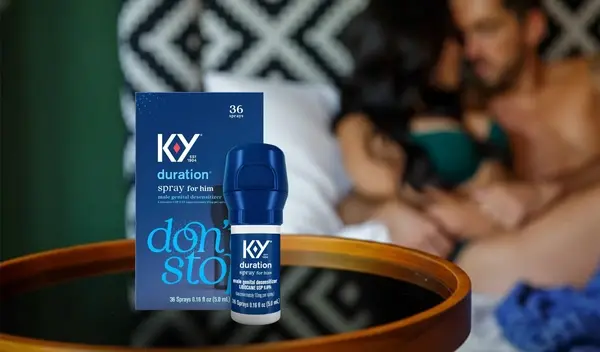 Fast Absorption, Quick Results - Clock icon