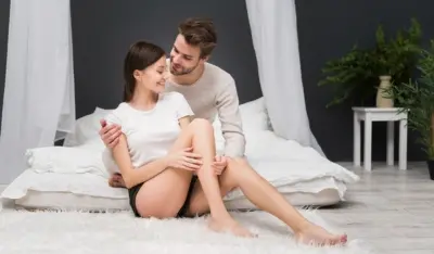 Hyaluronic acid hydration icon