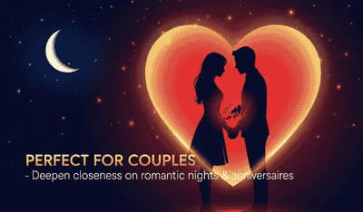 Magic Happens Together - Sparkling star icon