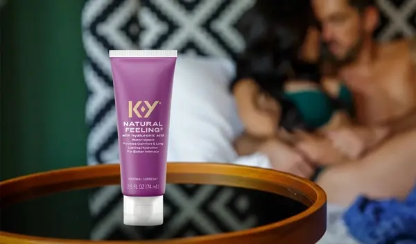 Hyaluronic acid hydration icon