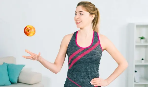 Estrogen Balance Bangladesh