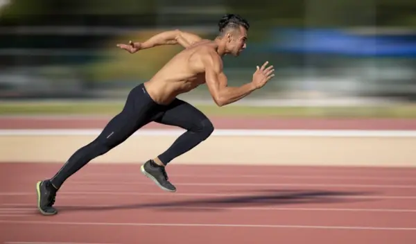 Hormone Mood Energy Bangladesh