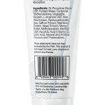 Erectin™ Stimulating Gel – Male Performance Support