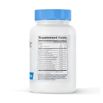 Erectin™ – Male Performance & Vitality Support Supplement