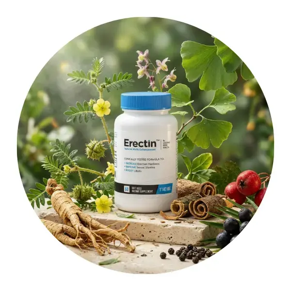 Plant based formula icon