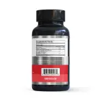 Fertility Factor 5™ – Male Fertility Support Supplement