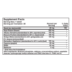 HerSolution® Female Libido Enhancer – Natural Desire & Pleasure