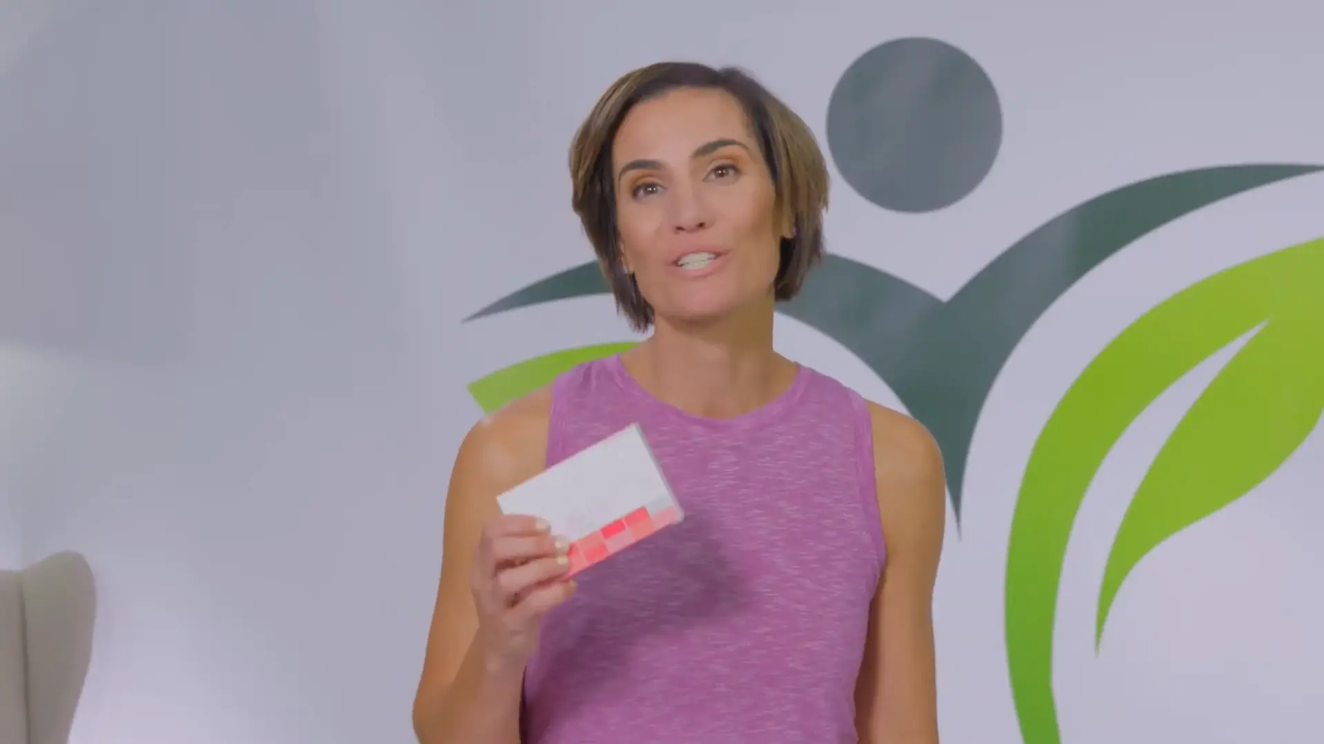 HerSolution® Female Libido Enhancer – Natural Desire & Pleasure