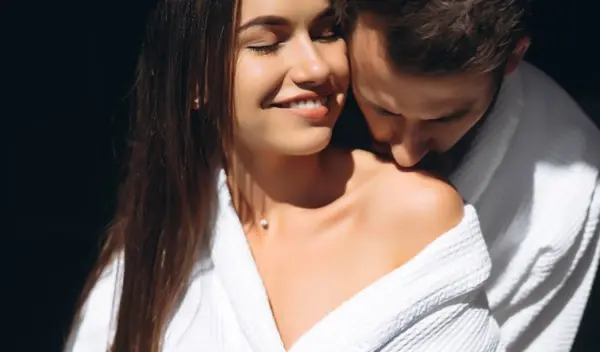 Confidence male performance Bangladesh