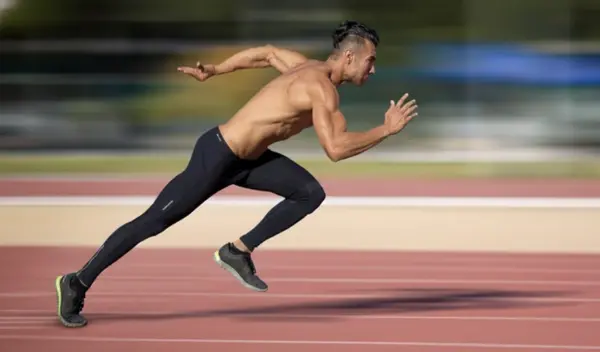 Improve endurance Bangladesh