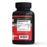 VigRX Max Volume – Semen Volume Booster Supplement