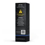 Nexus Pheromones™ – Pheromone Cologne for Men