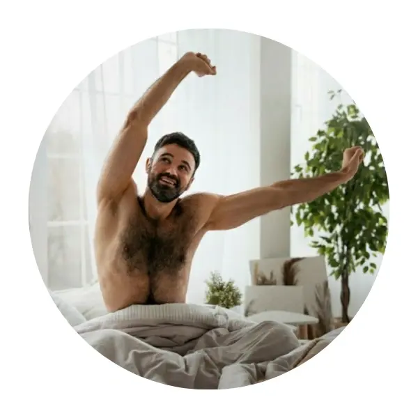 Daily supplement Bangladesh