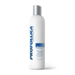 Profollica Revive Shampoo – Hair Loss Support Shampoo for Men