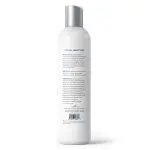 Profollica Revive Shampoo – Hair Loss Support Shampoo for Men