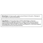 ProSolution® Gel – Water-Based Male Performance Gel