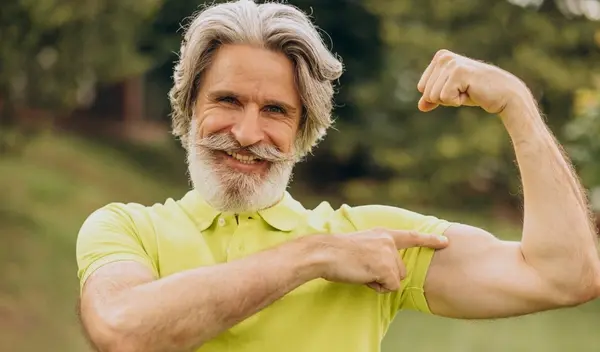 Natural Testosterone Support Bangladesh