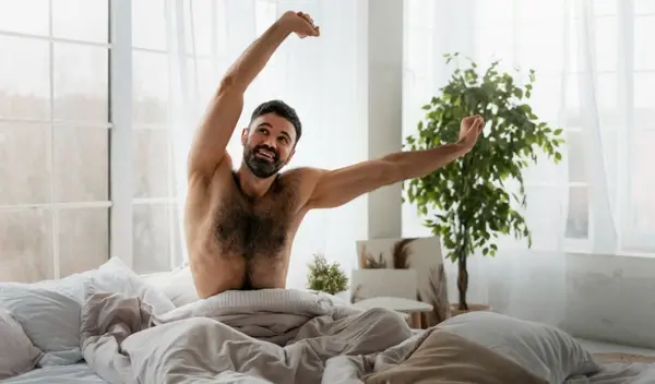 Recovery and Performance Goals Bangladesh