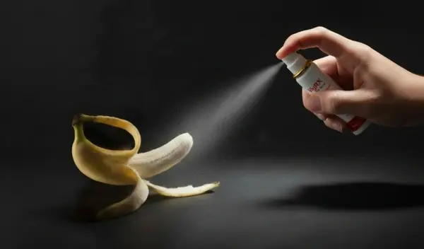 nerves signal triggar