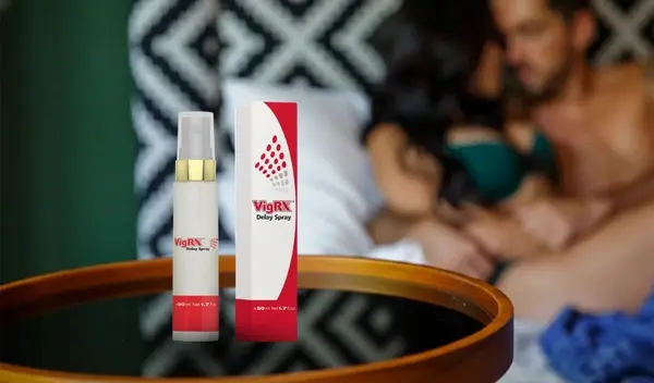 Fast Absorption, Quick Results - Clock icon