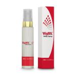 VigRX® Delay Spray for Men