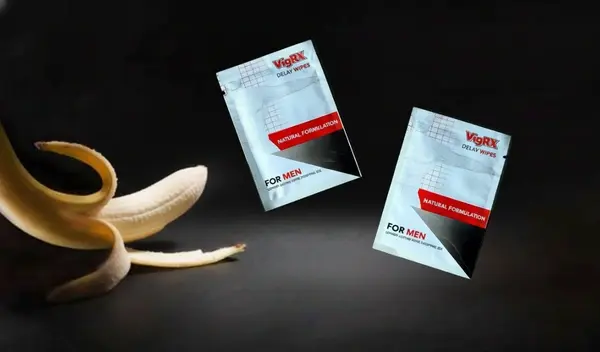 Apply delay wipe Bangladesh