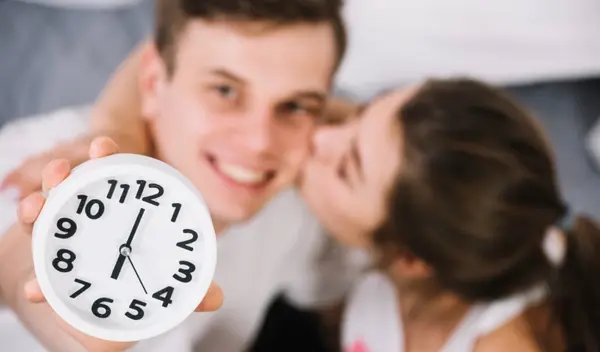 Improved control performance Bangladesh