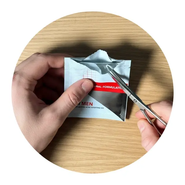 Easy use wipes Bangladesh