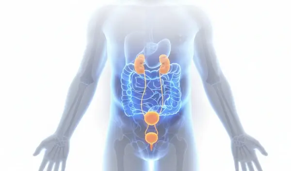 Stamina and Endurance Support in Bangladesh