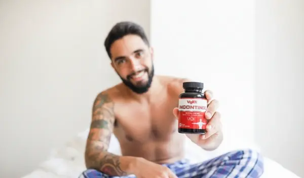 Daily Performance Confidence Support