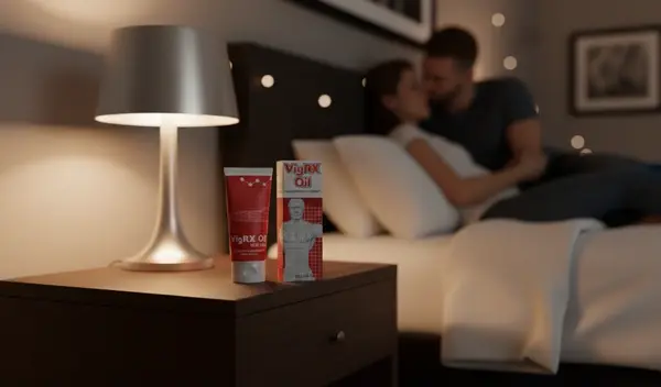 Reduce sensitivity male Bangladesh