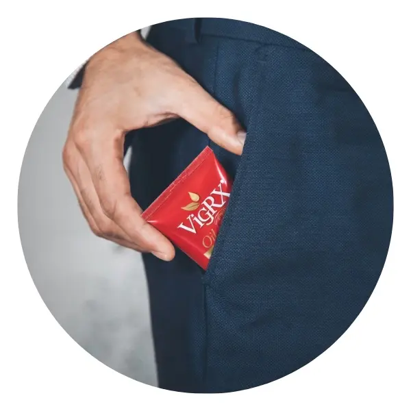 Discreet product Bangladesh