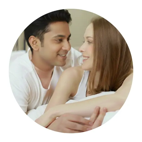 Quick effect Bangladesh