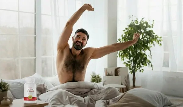 Increase energy maca Bangladesh