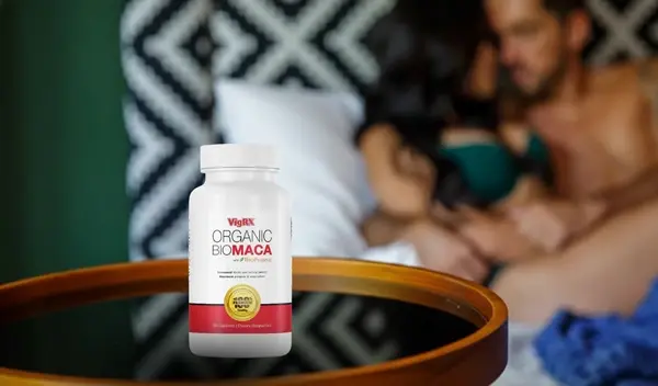 Improve stamina maca Bangladesh