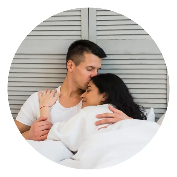 Daily vitality Bangladesh