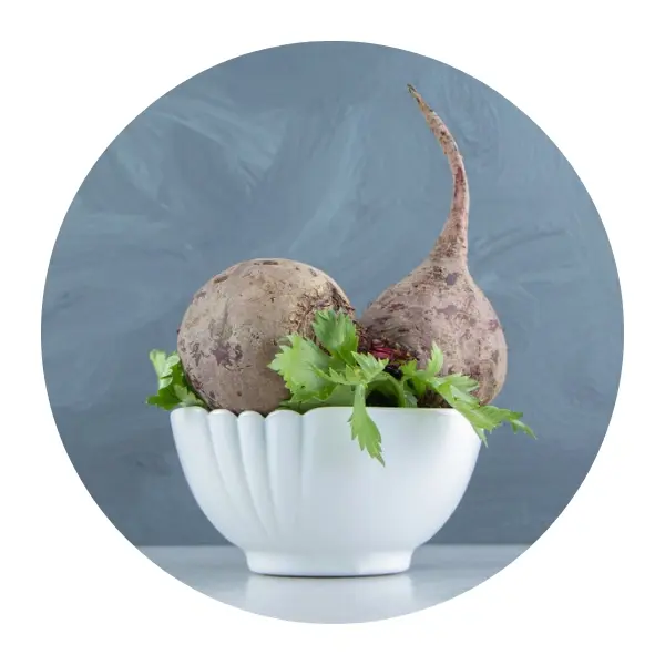 Organic supplement Bangladesh