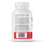 VigRX® Prostate Support – Male Prostate Health Supplement